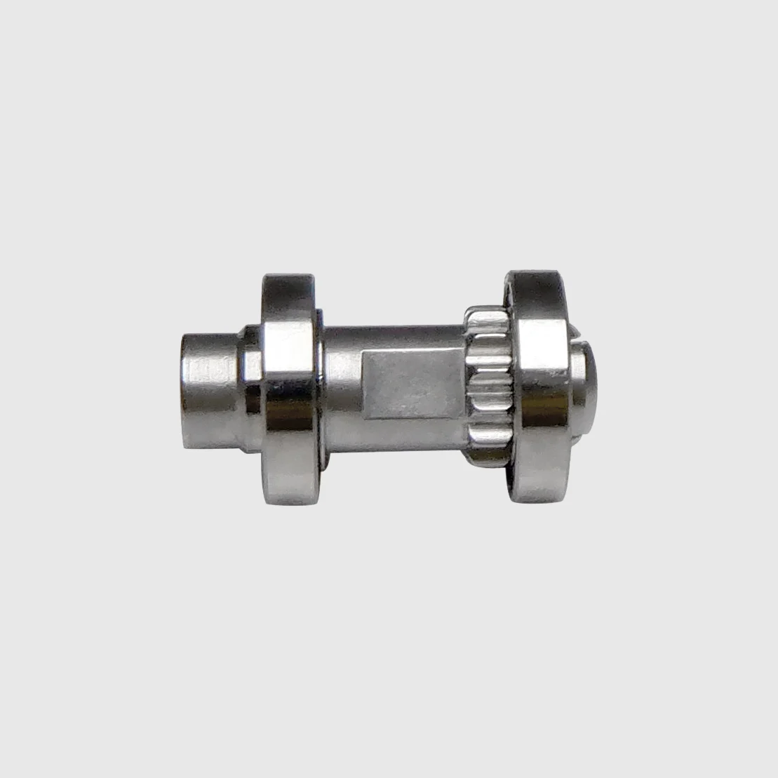 W&H WK-56 LT Compatible Head Cartridge
