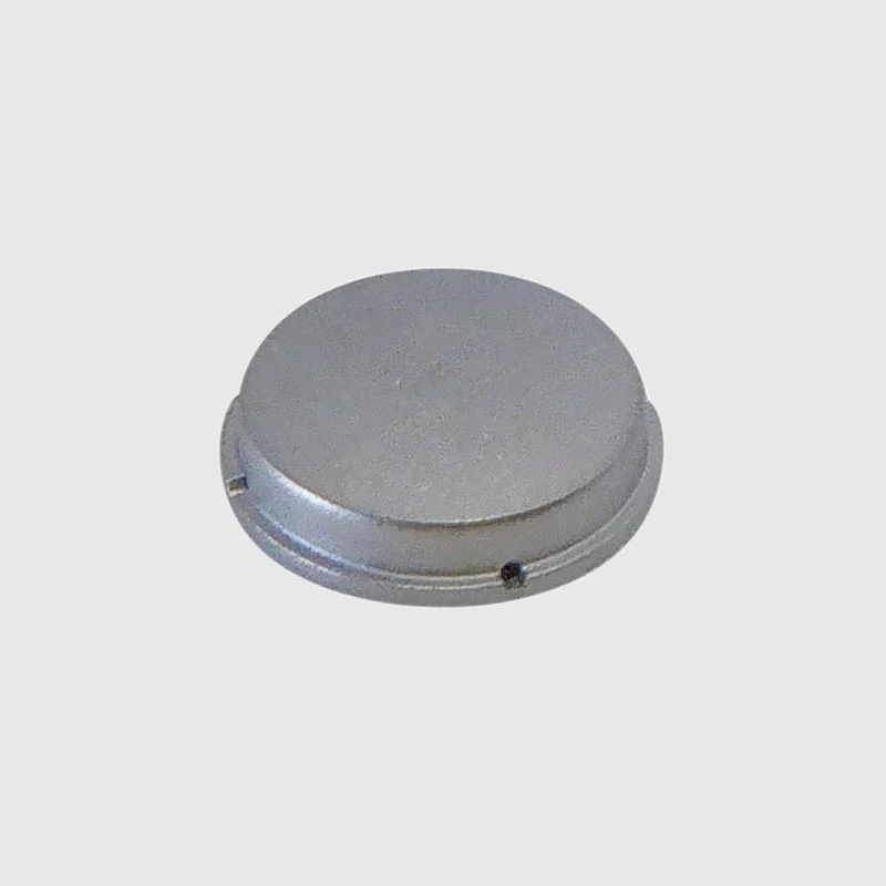 W&H WK-93 LT / LTS Back Cap - OEM