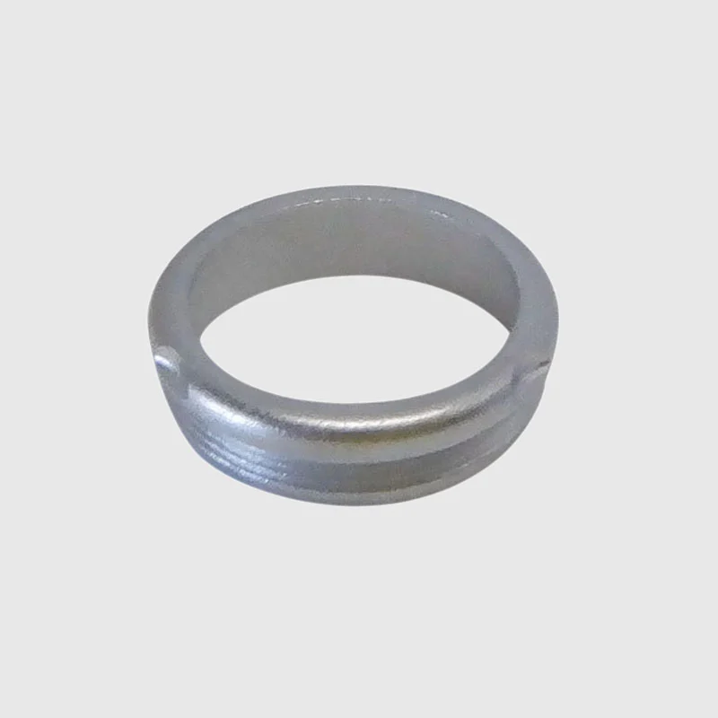 W&H WK-93 LT / LTS Back Cap Ring - OEM