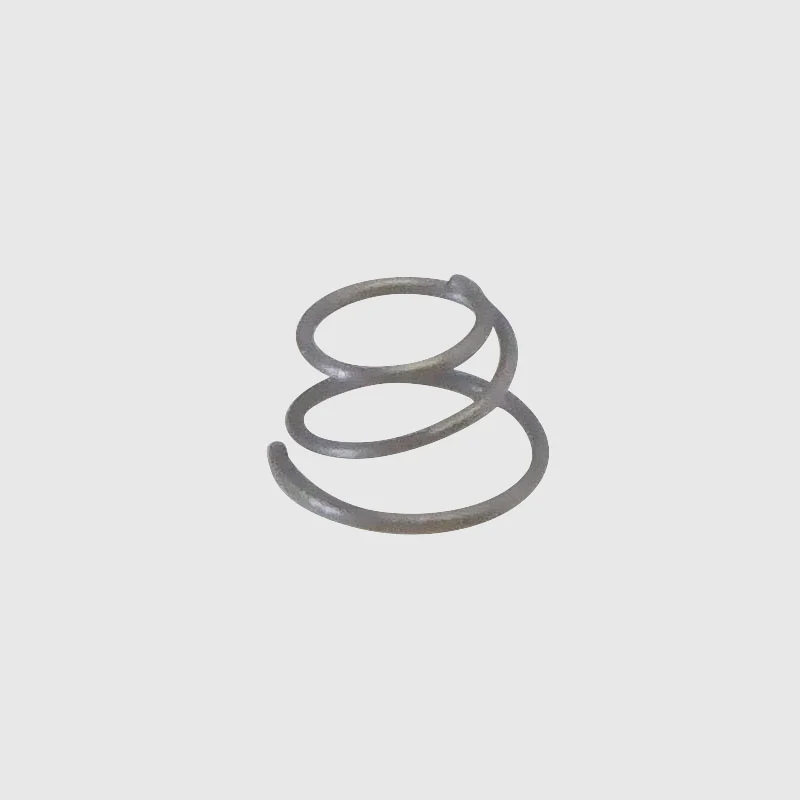 W&H WK-93 LT / LTS Back Cap Spring - OEM