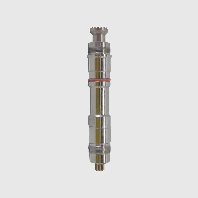 W&H WK-93 LT / LTS Drive Shaft - OEM