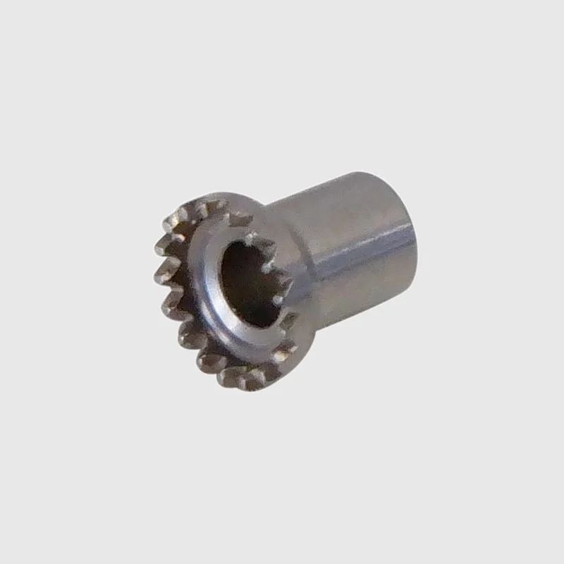 W&H WK-93 LT / LTS Drive Shaft Top Gear - OEM