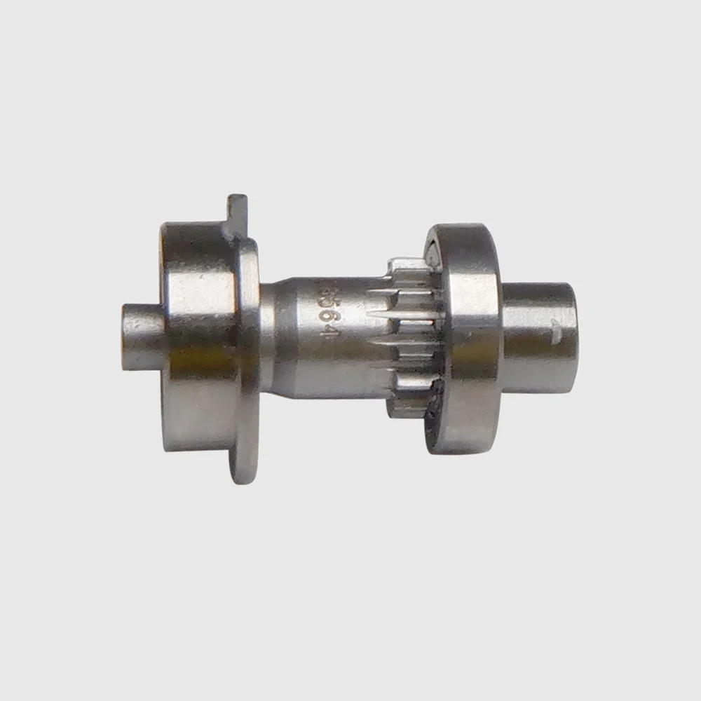 W&H WK-93 LT / LTS Compatible Head Cartridge - German-Made