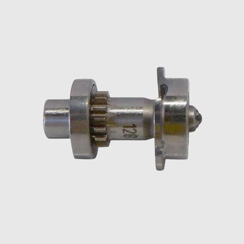 W&H WK-93 LT / LTS Head Cartridge - OEM