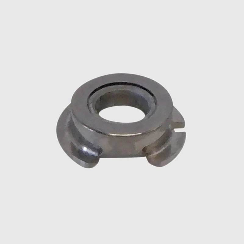 W&H WK-93 LT / LTS Head Cartridge Rear Bearing - OEM