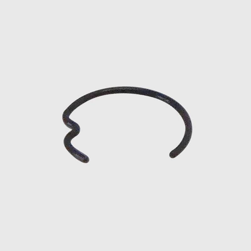 W&H WK-93 LT / LTS Head Cartridge Shock Absorber - OEM