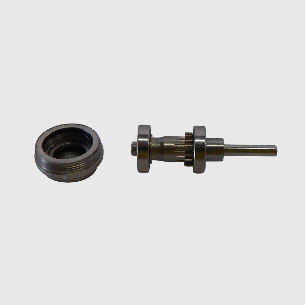 W&H WK-93 LT / LTS Compatible Head Cartridge