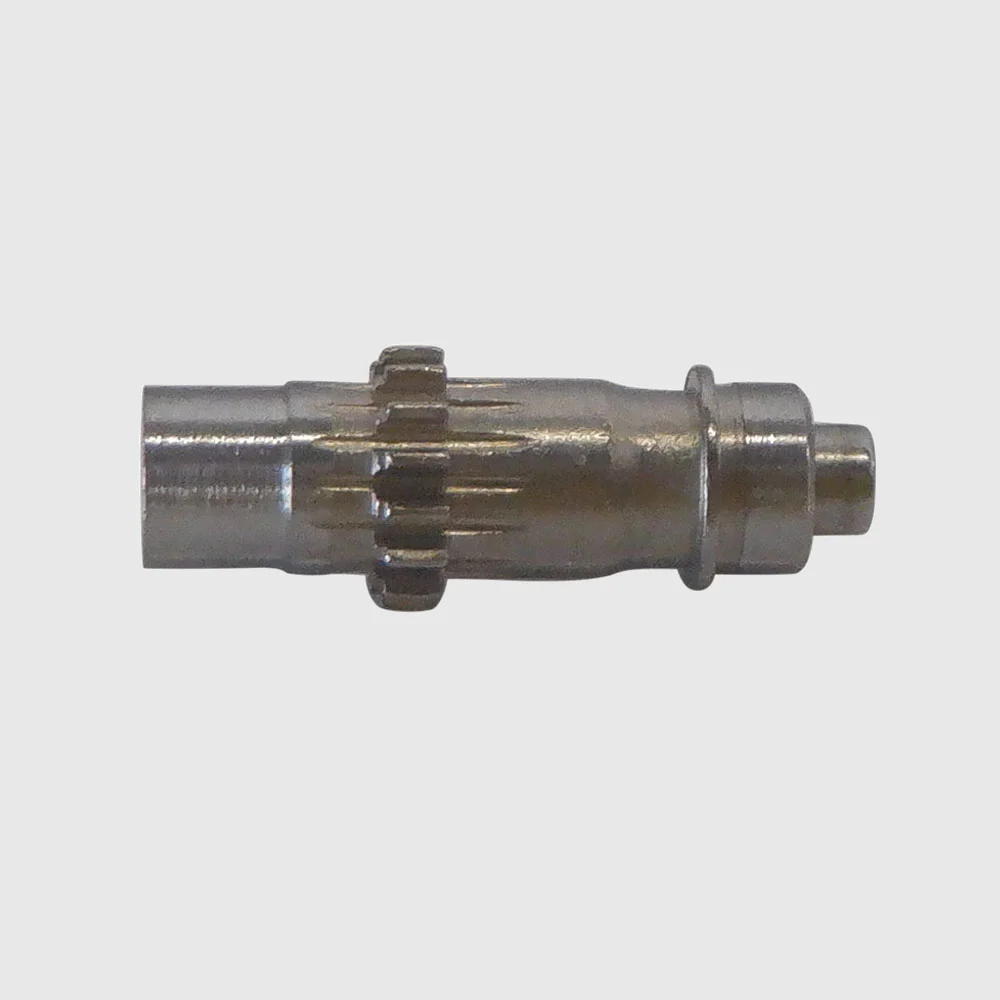 W&H WK-93 LT / LTS Compatible Head Gear