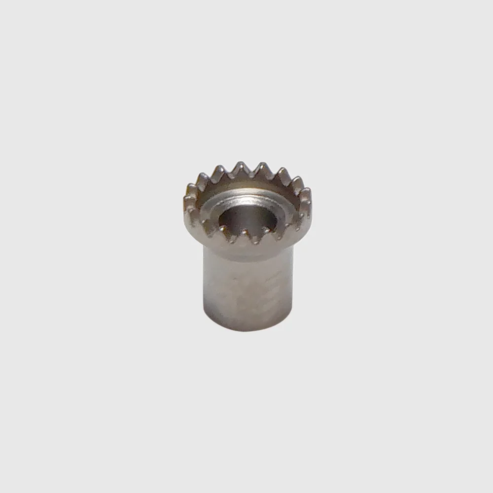 W&H WK-93 LT / LTS Compatible Intermediate Shaft Top Gear