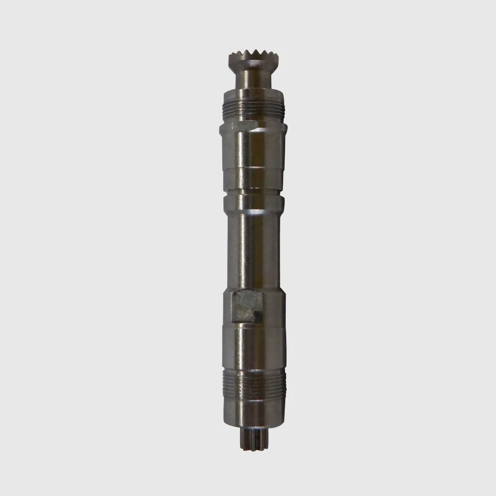 W&H WK-93 LT / LTS Compatible Intermediate Shaft