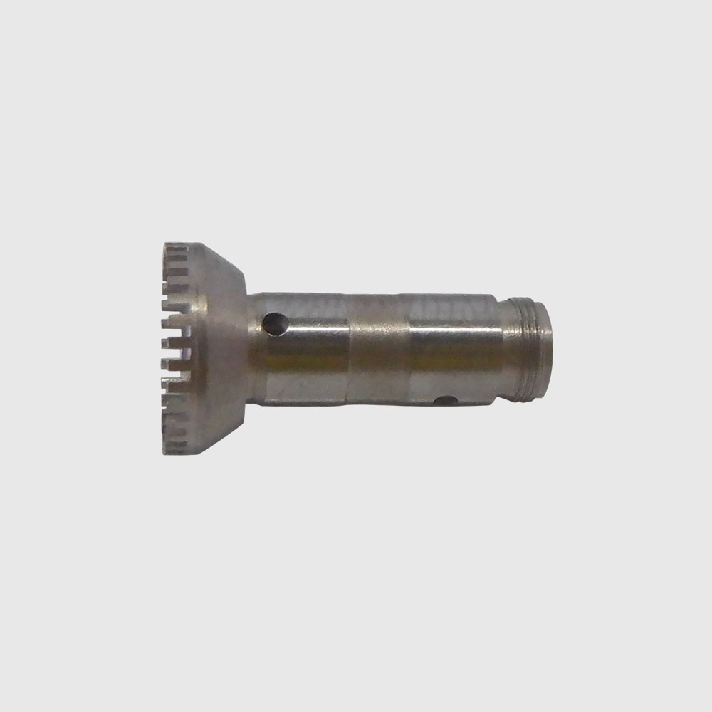 W&H WK-93 LT / LTS Compatible Transmission Gear