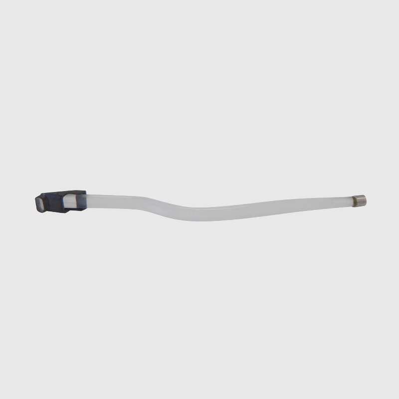 W&H WK-93 LTS Fiber Optic Rod - OEM