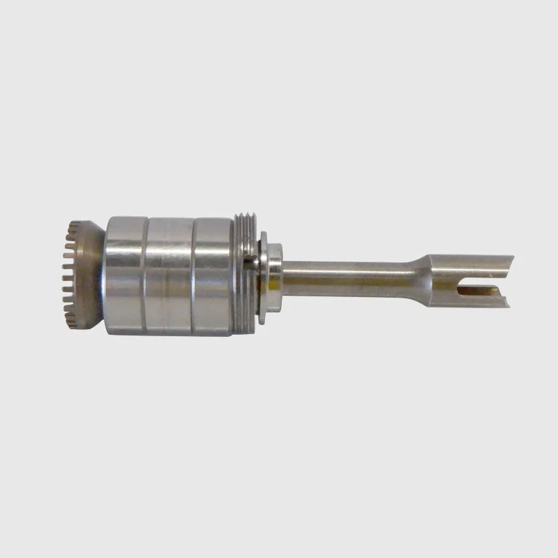 W&H WK-93 LTS Transmission Assembly - OEM