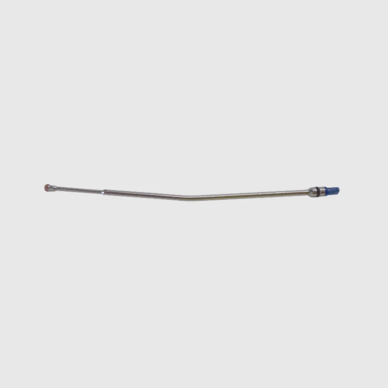 W&H WK-93 LTS Water Line - OEM