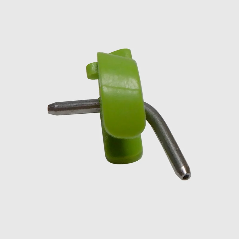 W&H WS-75 E/KM / WS-75 LED G Compatible Clip with External Irrigation