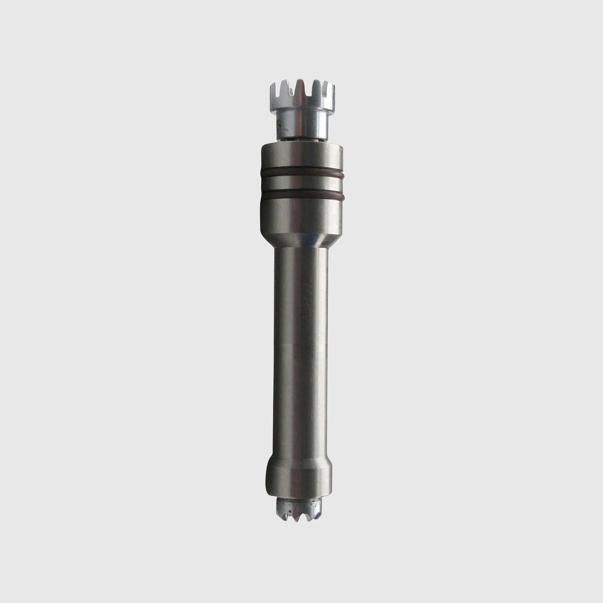 W&H WS-75 LED G Compatible Drive Shaft