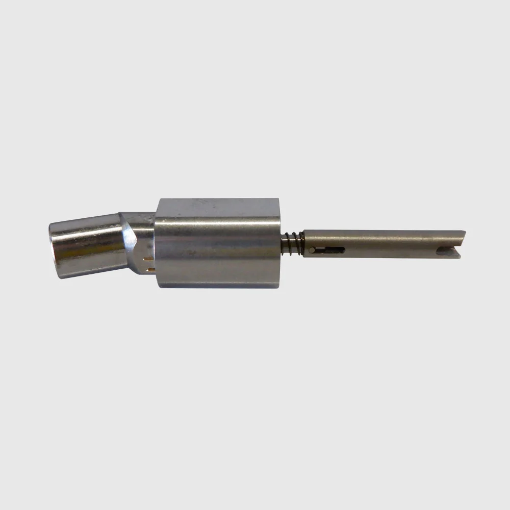 W&H WS-75 LED G Compatible Transmission Assembly