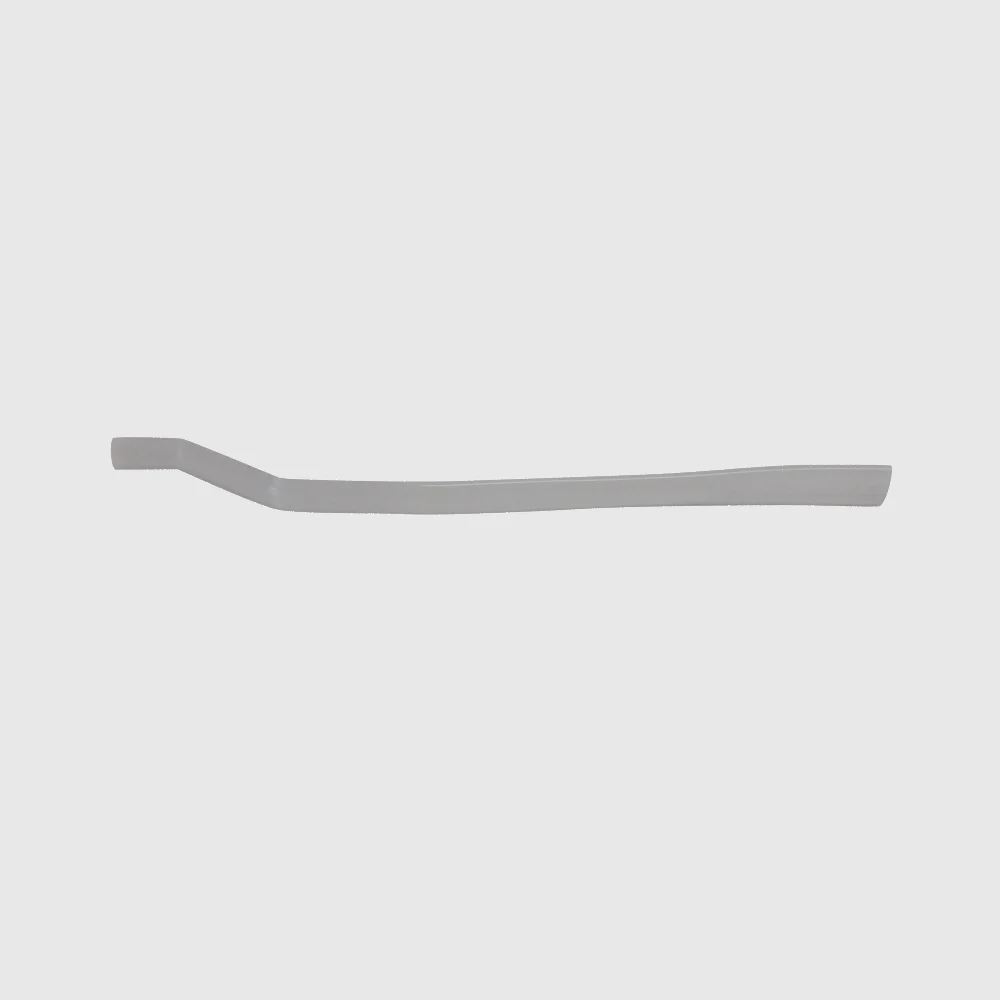 W&H ZA-55 LM Compatible Fiber Optic Rod