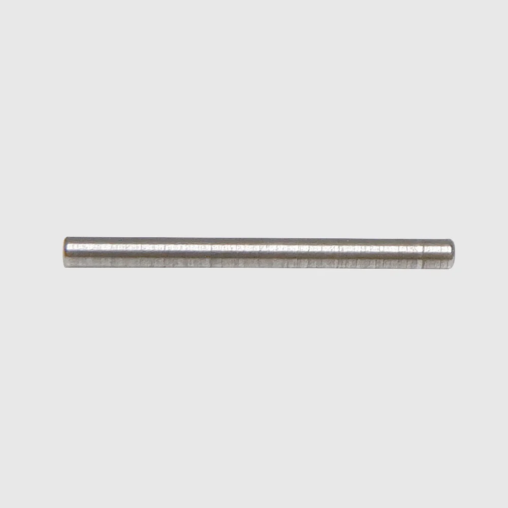 Young Hygiene Handpiece Compatible Alignment Pin