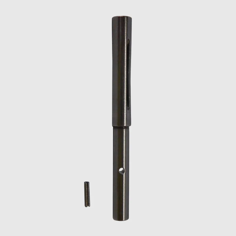 Young Hygiene Handpiece Compatible Chuck with Pin