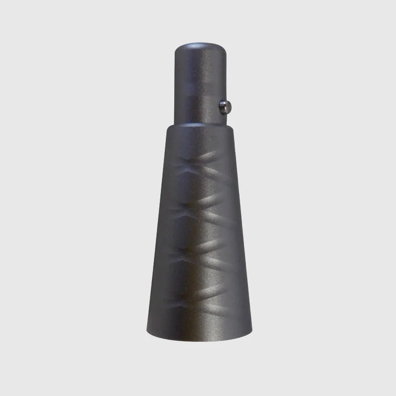 Young Hygiene Handpiece Compatible Prophy Attachment