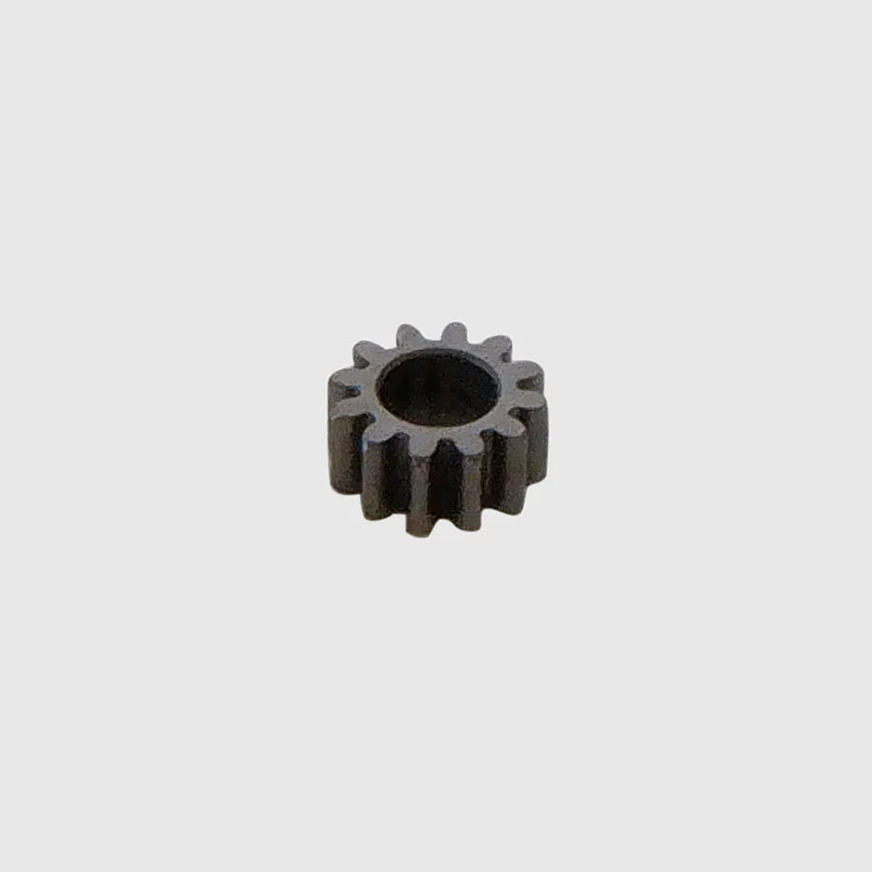 Young Hygiene Handpiece Compatible Sun Gear
